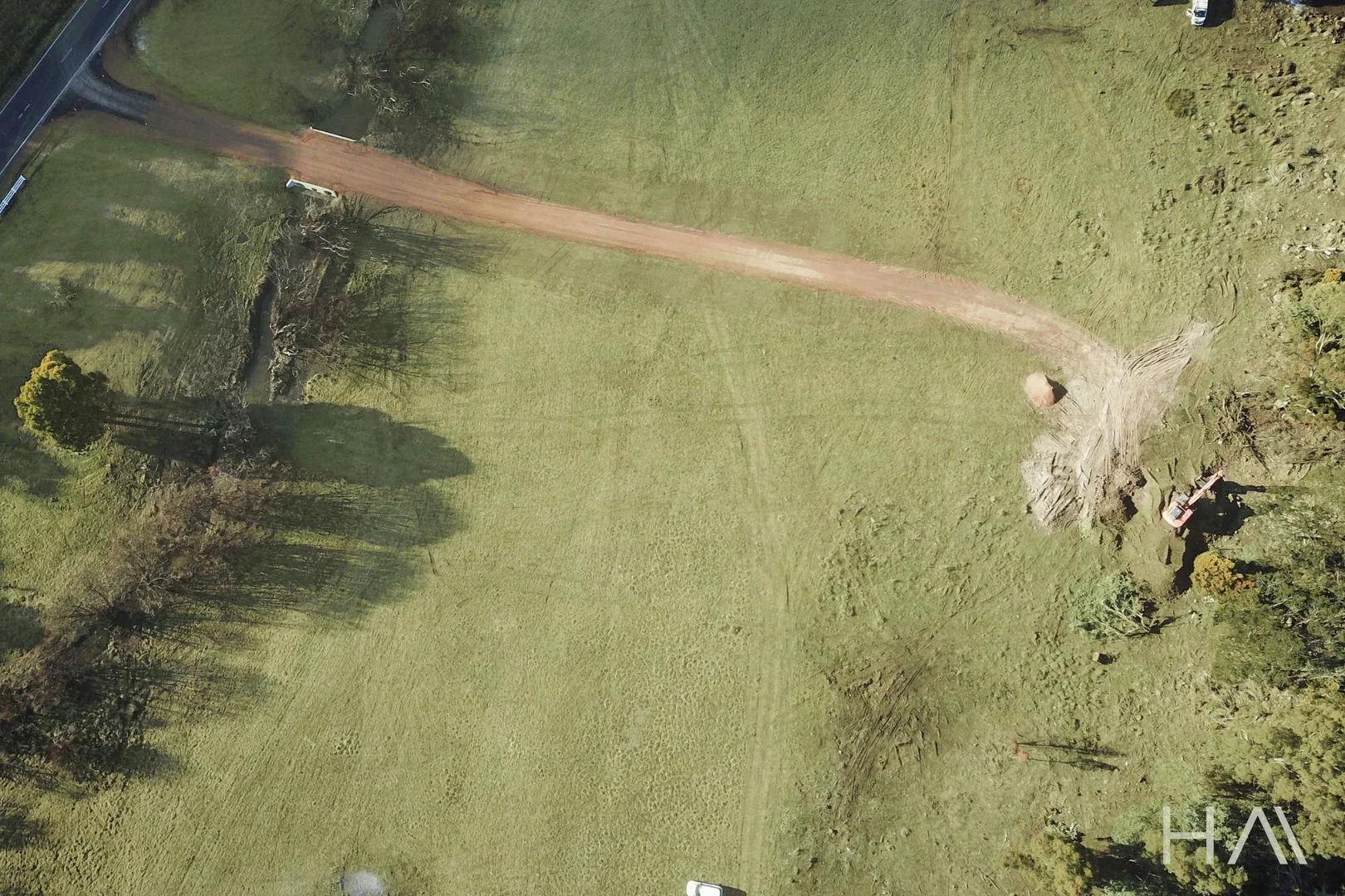 Additional image 9 of 1 - 4/159 Meander Valley Road, Prospect Vale TAS 7250