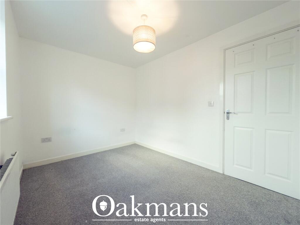 Additional image 13 of Tanners Way, Birmingham, West Midlands, B29