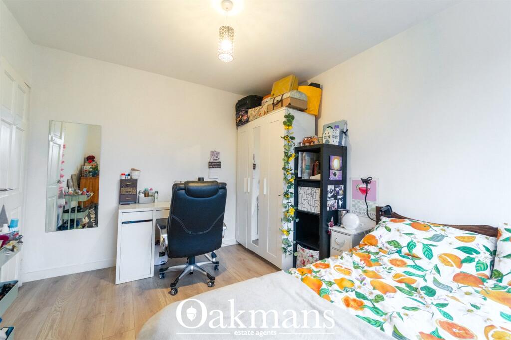 Additional image 14 of Corisande Road, Birmingham, West Midlands, B29