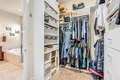 Additional image 31 of 3255 Roberts Ave, Clovis, CA, 93619