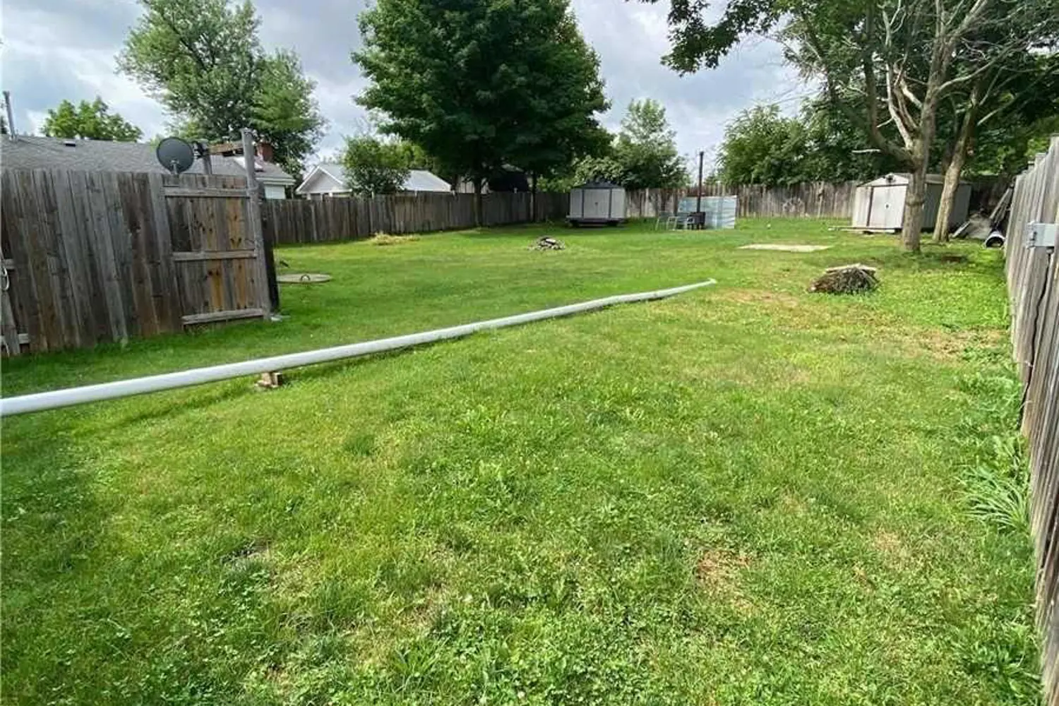 Additional image 2 of 7870 Yonge Street