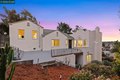 Additional image 47 of 6055 Majestic Ave, Oakland, CA, 94605