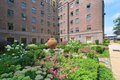 Additional image 37 of 160 Middle Neck Rd Apt 2G, Great Neck, NY, 11021