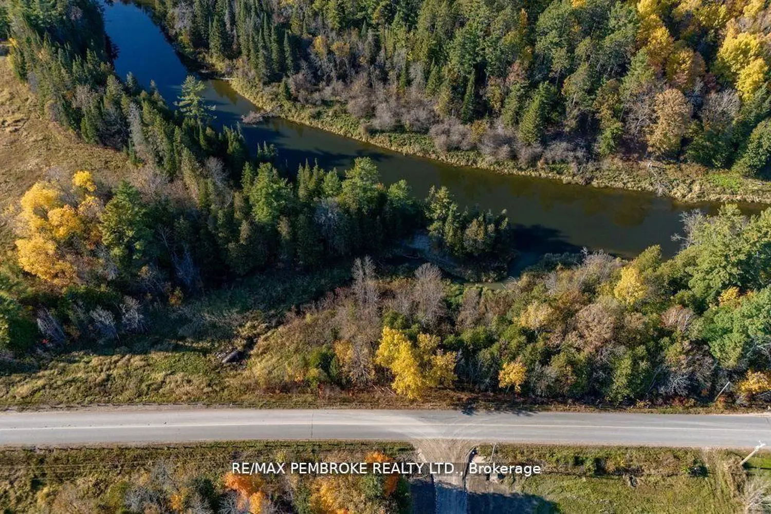 Additional image 3 of 0000 Thomson Road