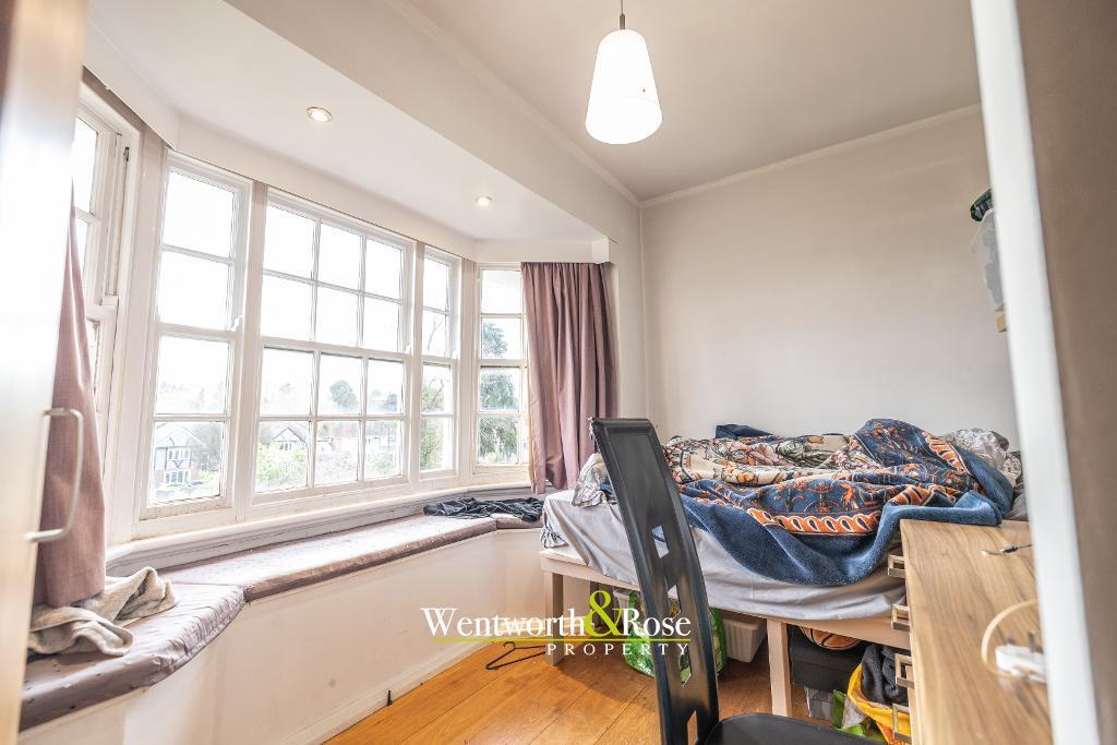 Additional image 18 of 889 Bristol Road, Selly Oak, Birmingham, B29 6ND