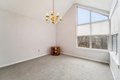 Additional image 14 of 606 Arlin Rd, Monroe, NY, 10950