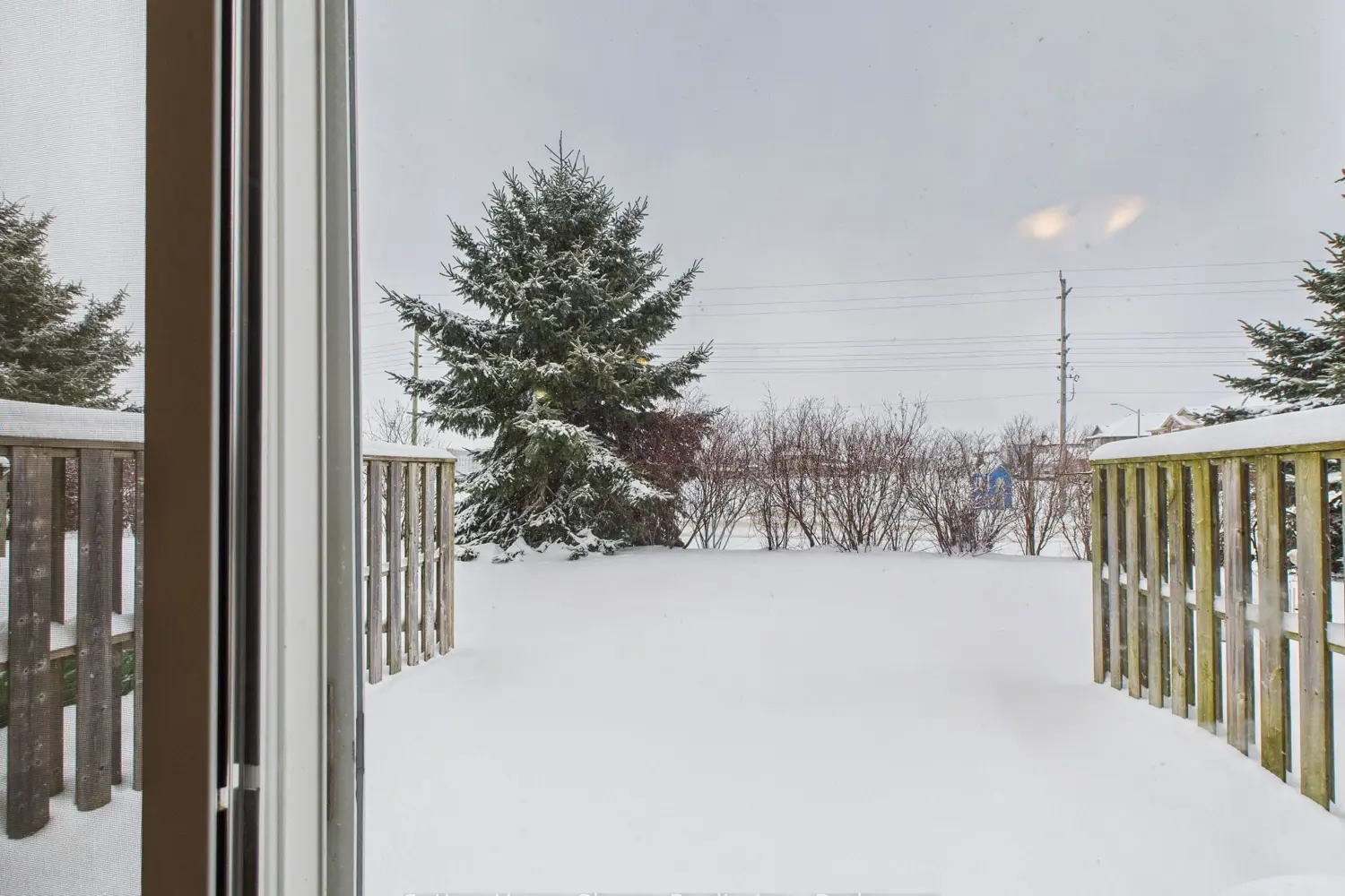 Additional image 7 of 409 Joseph Street 2