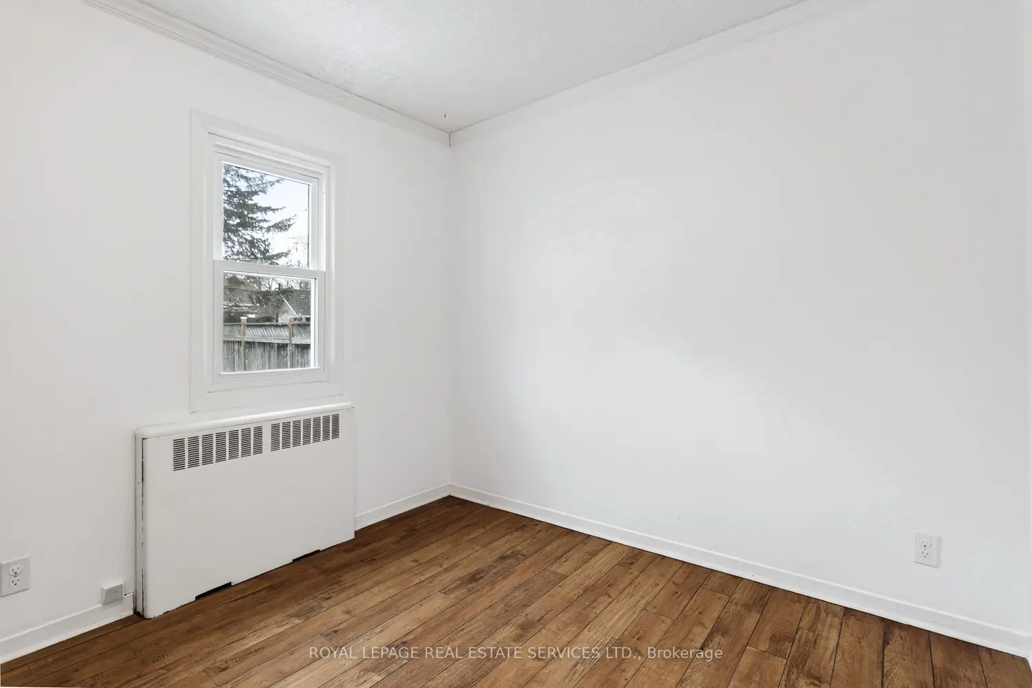 Additional image 9 of 53 Kinsey Street