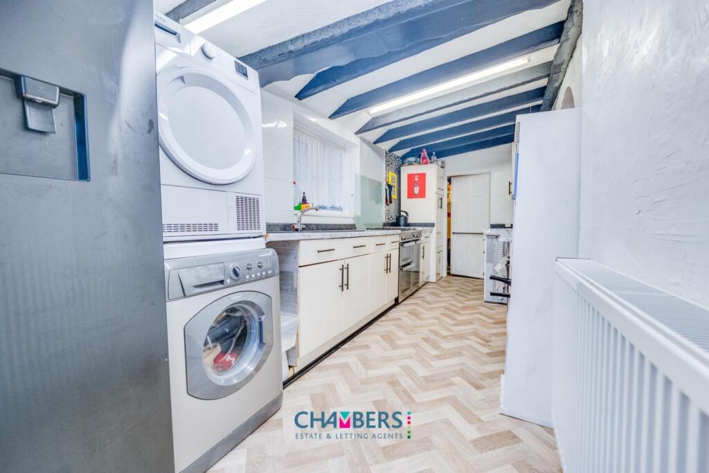 Additional image 13 of Chester Road, Castle Bromwich, Birmingham