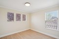 Additional image 30 of 4902 Alterra Way, Sacramento, CA, 95835