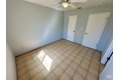 Additional image 17 of 236 Trevino Ter, Shafter, CA, 93263
