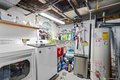 Additional image 23 of 6107 56th St, Maspeth, NY, 11378