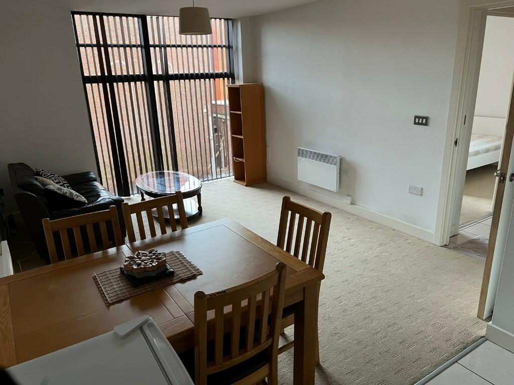Water Street,Birmingham,B3 photo 4