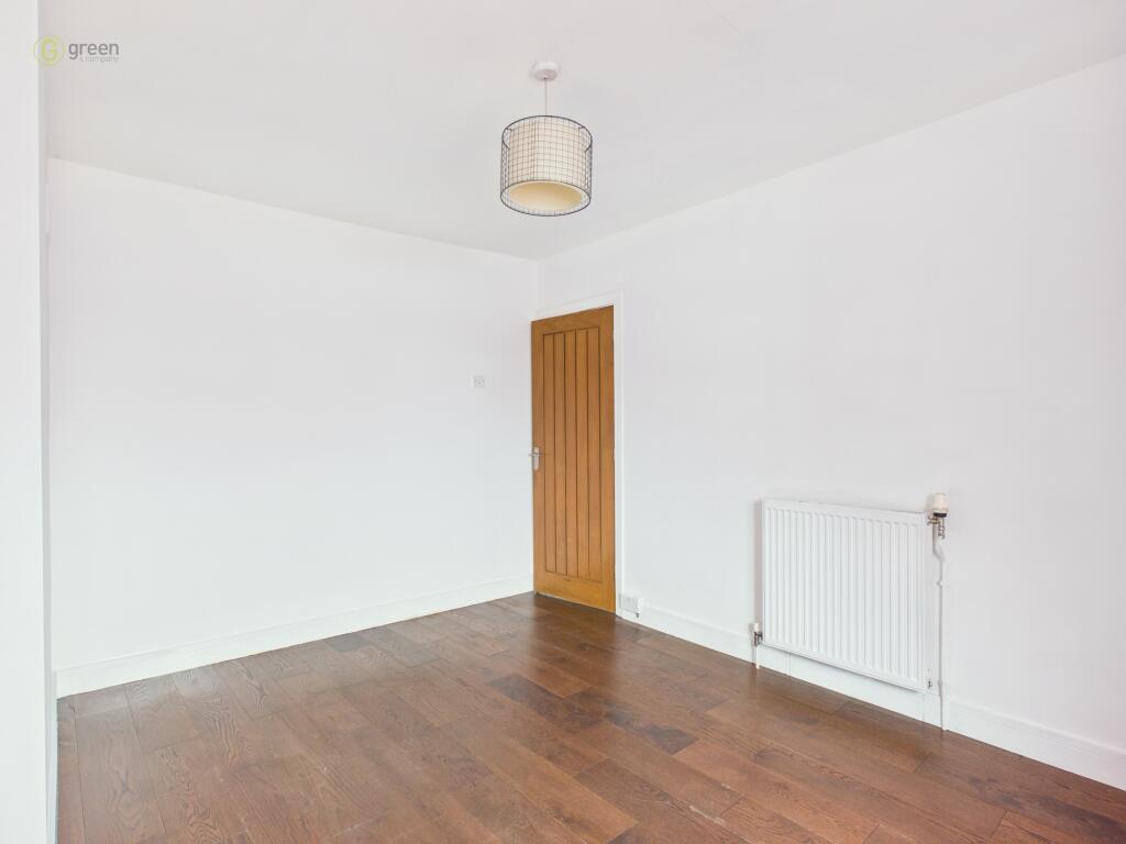 Additional image 22 of Hawthorn Road, Kingstanding, Birmingham, B44