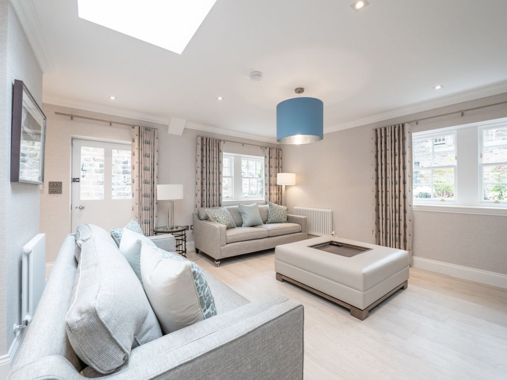 Additional image 10 of 4 bed flat to rentBelgrave Crescent, Edinburgh EH4