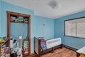 Additional image 18 of 16 Billings Ave, Troy, NY, 12180