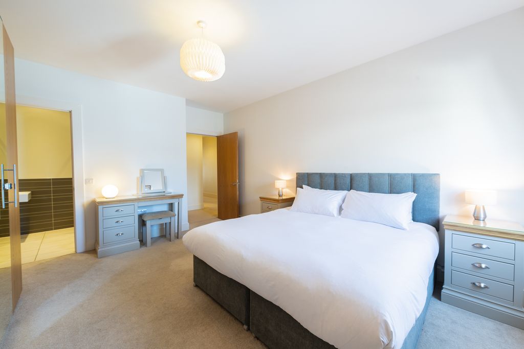 Additional image 26 of 3 bed flat to rentShandwick Place, Edinburgh EH2