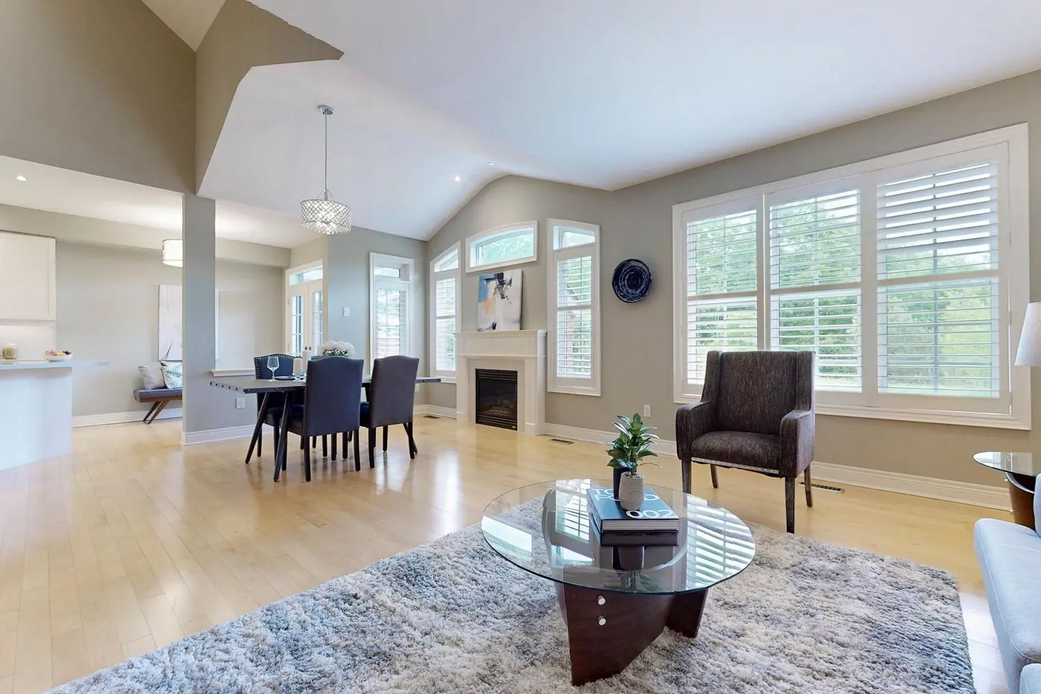 Additional image 5 of 29 Tucker Court