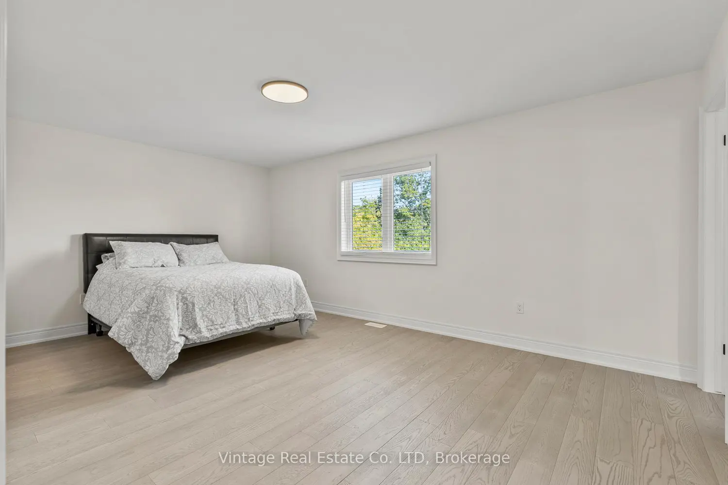 Additional image 12 of 181 Hodgkins Avenue