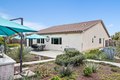 Additional image 26 of 804 S Simon St, Visalia, CA, 93292