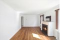 Additional image 5 of 115-11 Parkway Dr, Elmont, NY, 11003