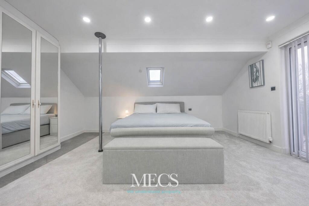 Additional image 10 of Whitepits Lane, Portway, Worcestershire, B48 7HP