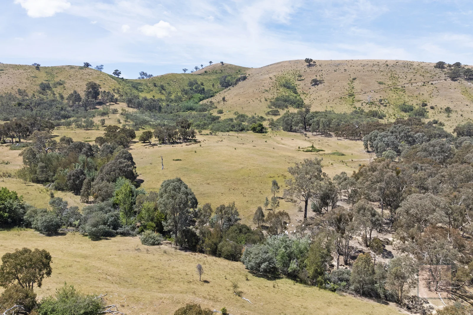 Additional image 17 of 'Dalhaven', 98 Hells Hole Creek Road, Bonnie Doon VIC 3720