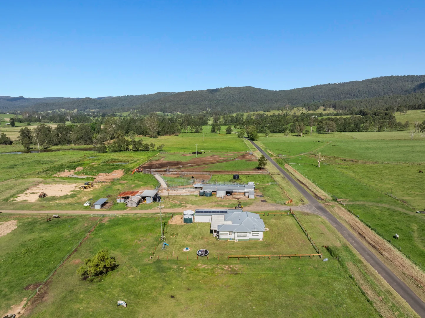 Additional image 21 of 119 Duck Creek Road, Old Bonalbo NSW 2469