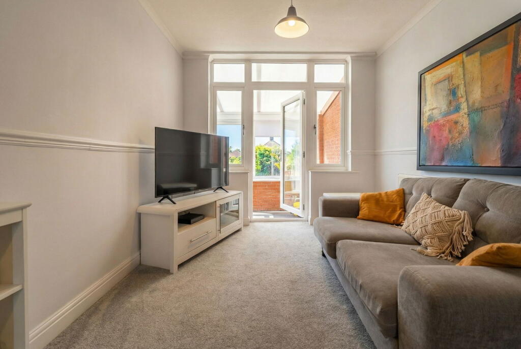 Additional image 14 of Ashdale Grove, Yardley