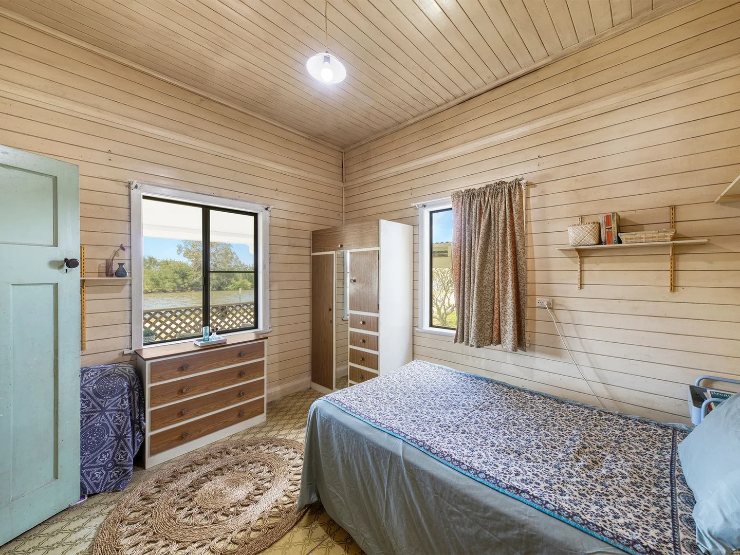 Additional image 10 of 790 Palmers Channel South Bank Road, Palmers Channel NSW 2463