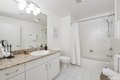 Additional image 10 of 250 King St Unit 544, San Francisco, CA, 94107