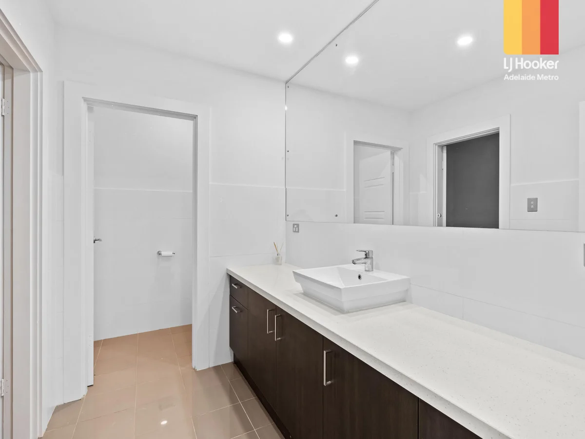 Additional image 27 of 16 Old Norton Summit Road, Auldana SA 5072