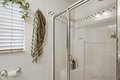 Additional image 22 of 4454 4458 N 41st St, San Diego, CA, 92116