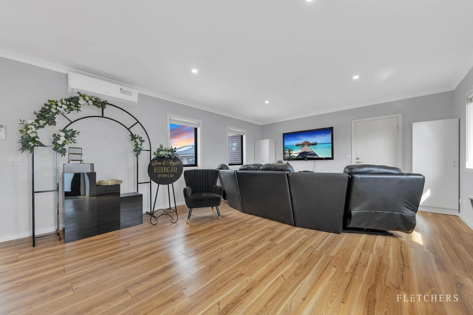 Additional image 6 of 28 Thomas Drive, Hopetoun Park VIC 3340