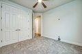 Additional image 56 of 2115 Sophia Ln, Kingsburg, CA, 93631