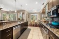 Additional image 24 of 118 Mission Lake Way, Rancho Mirage, CA, 92270
