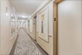 Additional image 18 of 18-15 215th St Unit 10P, Bayside, NY, 11360