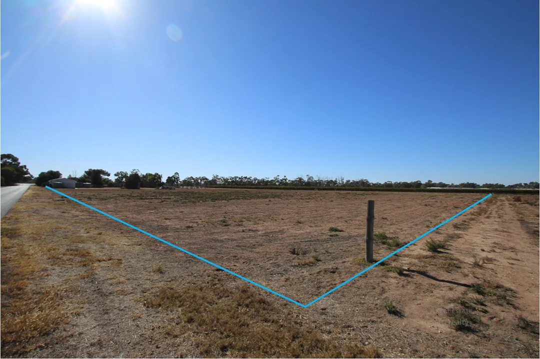 Additional image 8 of 7 The Avenue, Waikerie SA 5330