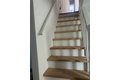 Additional image 32 of 15 Waldron Ave, Nyack, NY, 10960