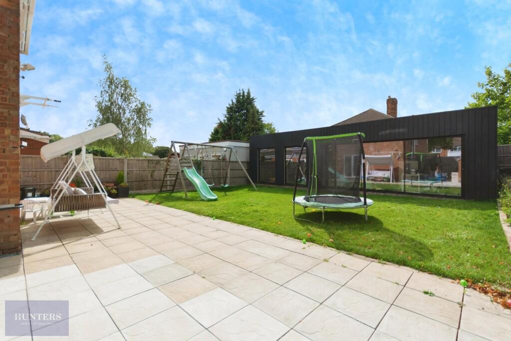 Additional image 20 of Elmstead Avenue, Birmingham