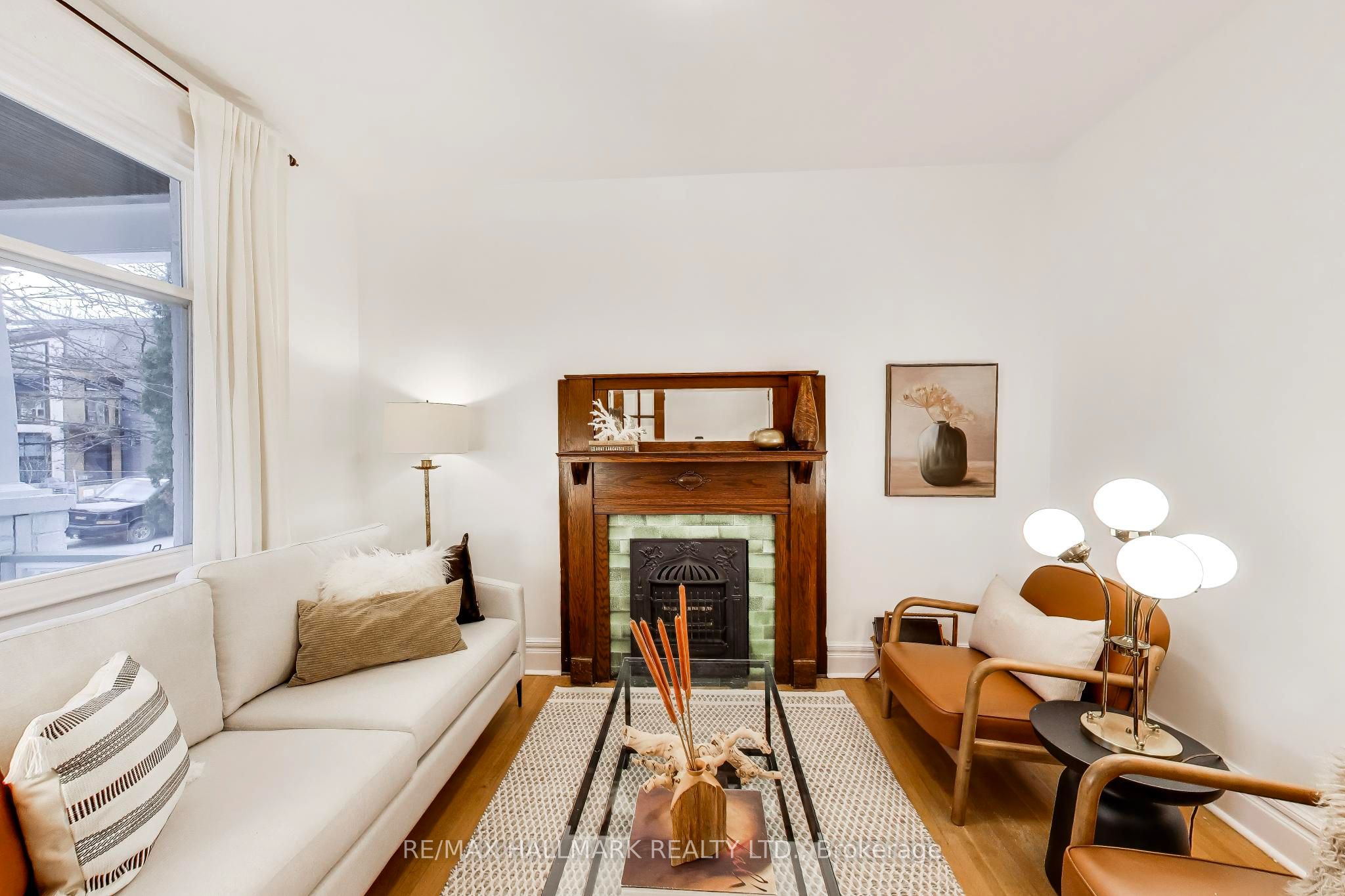 Additional image 3 of 16 Dawson Avenue, Toronto, ON, M4J 1E5