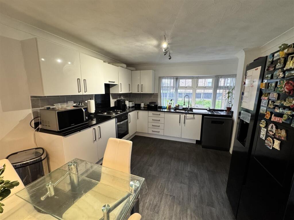 Additional image 8 of Hatchford Walk, Birmingham