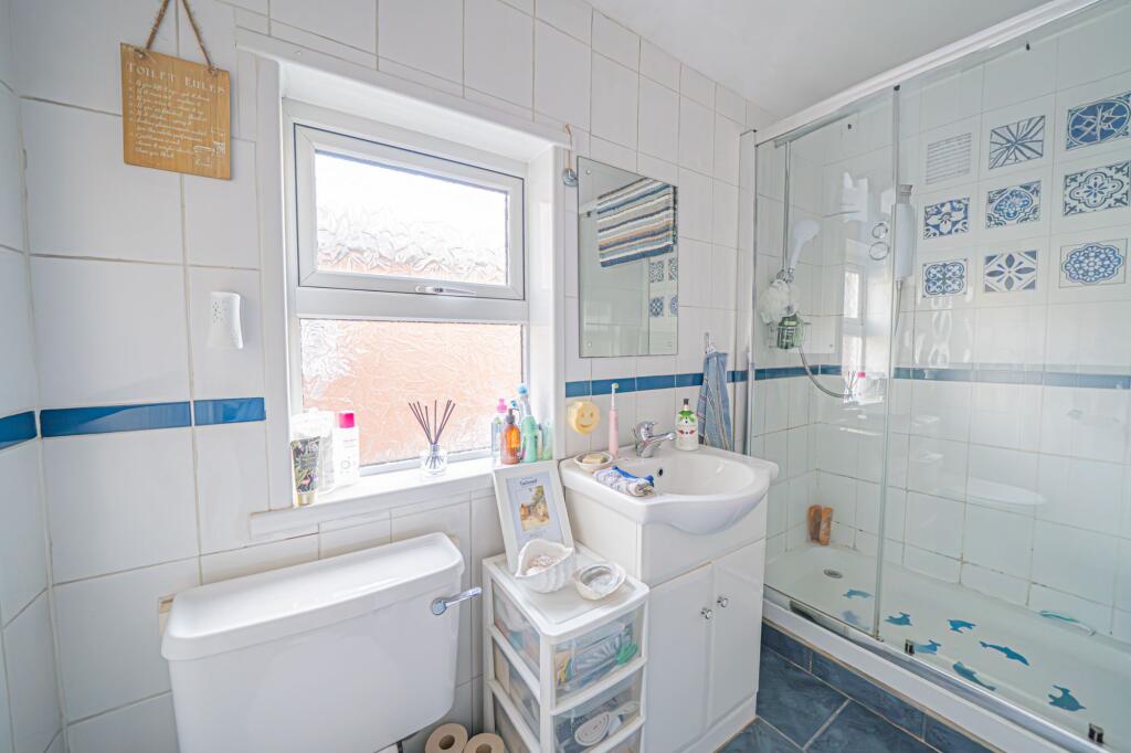 Additional image 14 of The Avenue, Acocks Green, B27