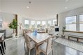 Additional image 26 of 226 Main St Apt 301, Beacon, NY, 12508
