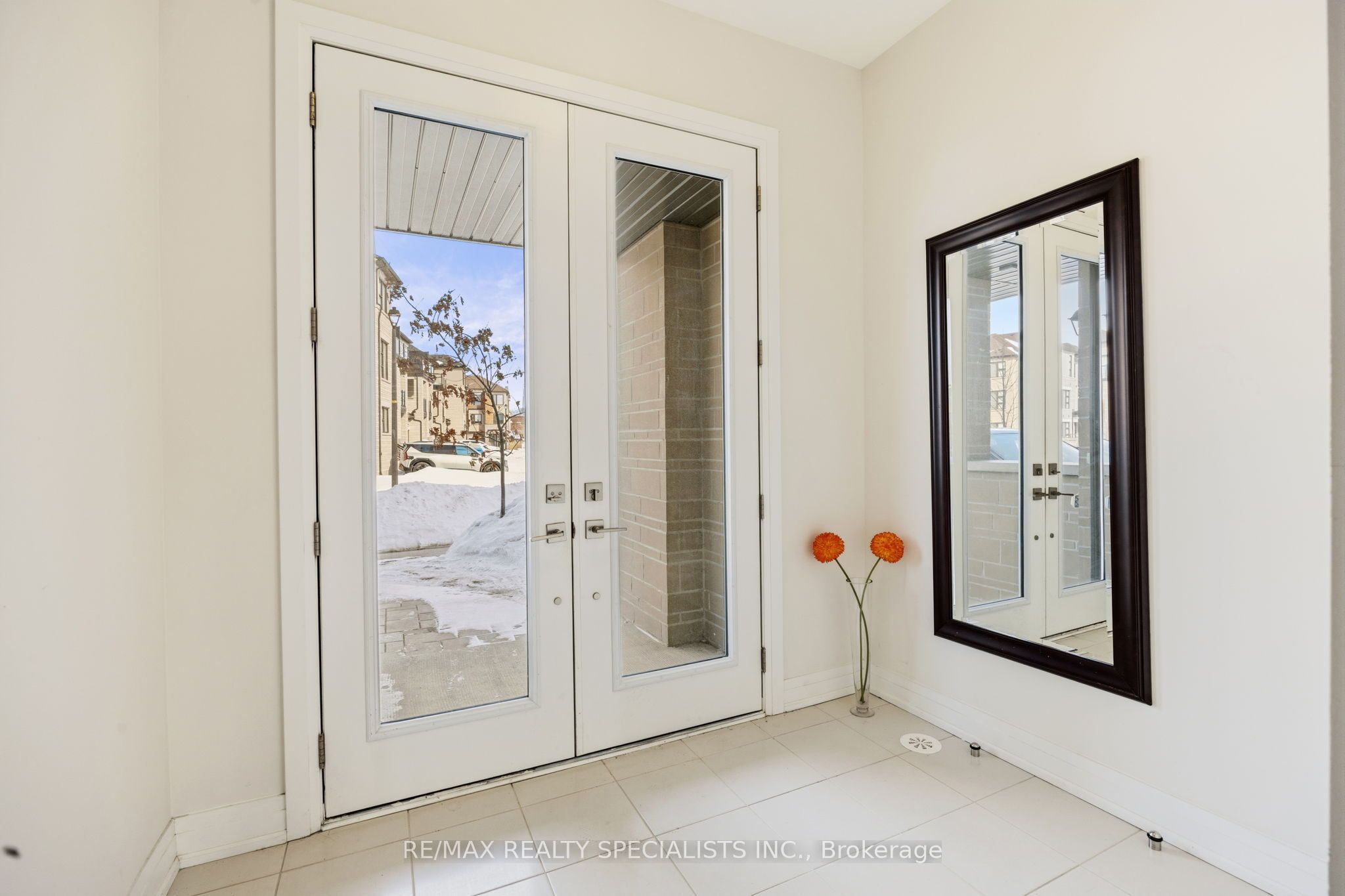 Additional image 4 of 324 Laplante Street, Newmarket, ON, L3X 0M8