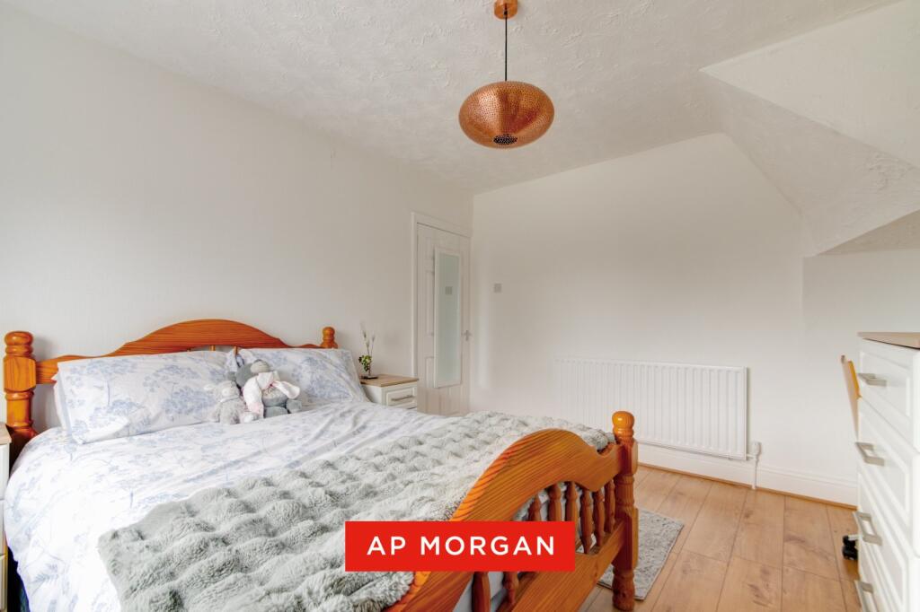 Additional image 10 of Groveley Lane, Birmingham, West Midlands, B31