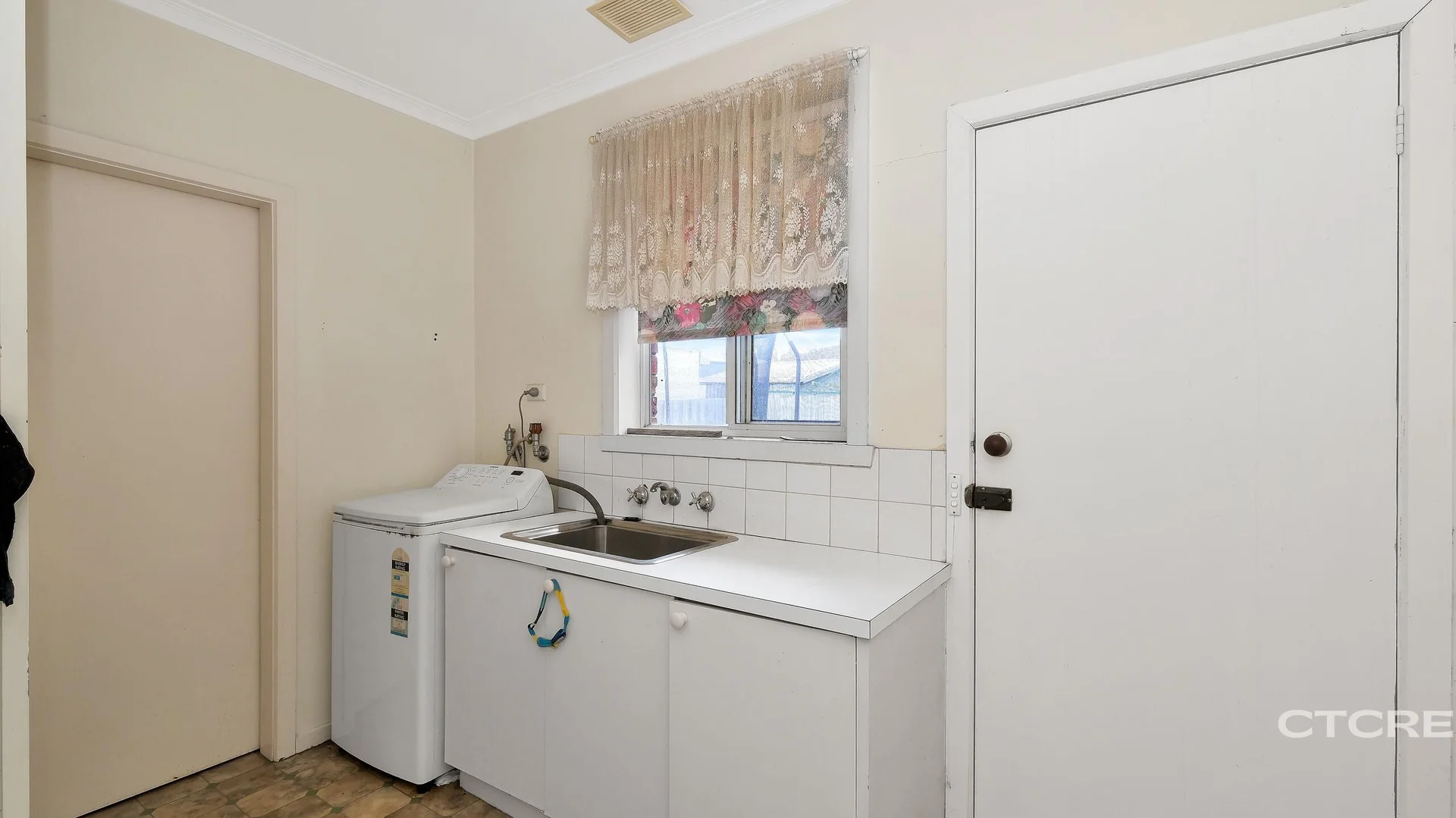 Additional image 10 of 8 Wirra Mirra Drive, Wurruk VIC 3850