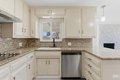 Additional image 14 of 2101 Westminster Dr, Bakersfield, CA, 93309