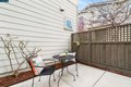 Additional image 42 of 3016 Threecastles Way, Dublin, CA, 94568