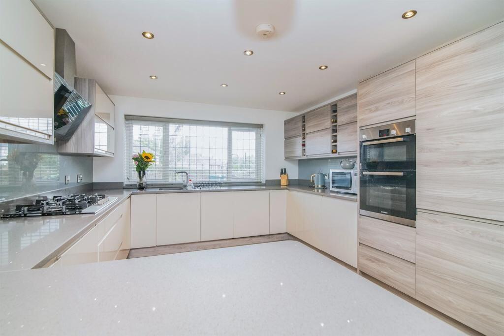 Additional image 17 of Heather Road, Great Barr, Birmingham, B43 5BY